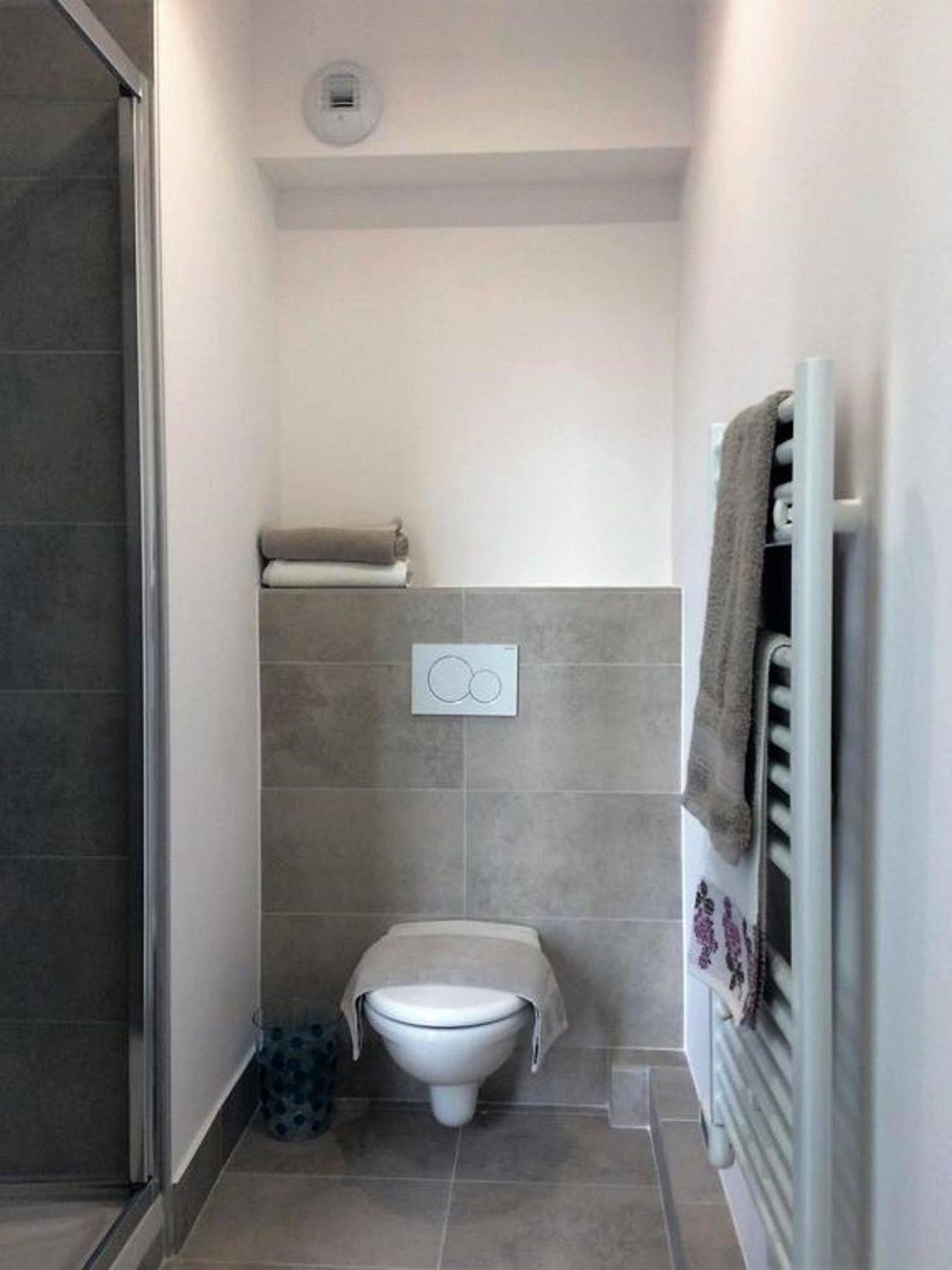 كلامار Residence Service Appart Hotel المظهر الخارجي الصورة